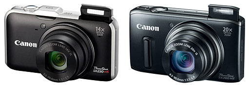 Canon powershot sx230 hs user manual pdf